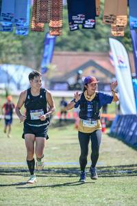 BIB: 
                            <button type="button" onclick="openModal(26790257)" class="btn btn-primary btn-sm float-right btn-popup" data-toggle="modal" data-target=".modal-high-quality">
                        <i class="fas fa-shopping-cart"></i> Add to Cart
                    </button>
                                            <button type="button" onclick="isThisMe(26790257, true)" class="btn btn-success btn-sm float-right btn-popup btn-isme hidden" data-toggle="tooltip" data-placement="bottom" title="นี่คือรูปของคุณใช่ไหม คลิกที่นี่เพื่อเอาเข้าอัลบั้ม">
                        <i class="fas fa-plus"></i> Add to album
                    </button>
                    <button type="button" onclick="isThisMe(26790257, false)" class="btn btn-warning btn-sm float-right btn-popup btn-isnotme hidden">
                        <i class="fas fa-ban"></i> Remove from album
                    </button>